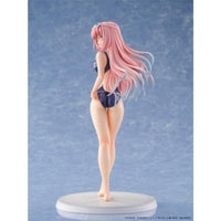 ようこそ実力至上主義の教室へ 1/6 一之瀬帆波 競泳水着 ver.