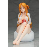 【再販】ソードアート・オンライン アリシゼーション War of Underworld 1/7 結城明日奈 ワイシャツ ver.