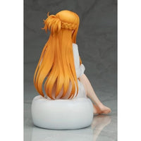 【再販】ソードアート・オンライン アリシゼーション War of Underworld 1/7 結城明日奈 ワイシャツ ver.