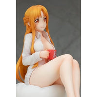 【再販】ソードアート・オンライン アリシゼーション War of Underworld 1/7 結城明日奈 ワイシャツ ver.