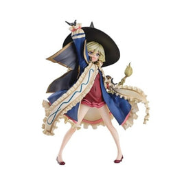 戦姫絶唱シンフォギアGX 1/7 キャロル・マールス・ディーンハイム