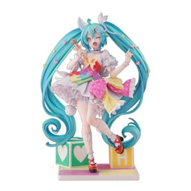 初音ミク 1/7 HATSUNE MIKU EXPO 2023 VR ver.