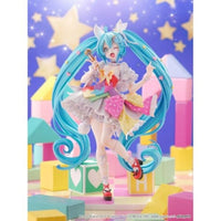 初音ミク 1/7 HATSUNE MIKU EXPO 2023 VR ver.