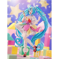 初音ミク 1/7 HATSUNE MIKU EXPO 2023 VR ver.
