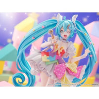 初音ミク 1/7 HATSUNE MIKU EXPO 2023 VR ver.