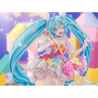 初音ミク 1/7 HATSUNE MIKU EXPO 2023 VR ver.