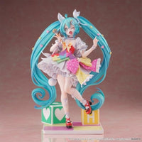 初音ミク 1/7 HATSUNE MIKU EXPO 2023 VR ver.