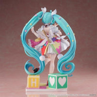 初音ミク 1/7 HATSUNE MIKU EXPO 2023 VR ver.