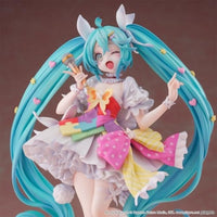 初音ミク 1/7 HATSUNE MIKU EXPO 2023 VR ver.