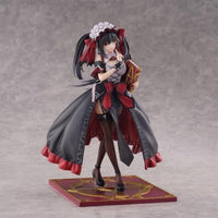 デート・ア・ライブ 1/7 時崎狂三 〈囁告篇帙 (ラジエル) 〉 ver.