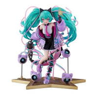 初音ミク 1/7 HATSUNE MIKU Digital Stars 2023 ver.