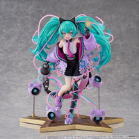 初音ミク 1/7 HATSUNE MIKU Digital Stars 2023 ver.