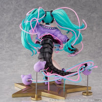 初音ミク 1/7 HATSUNE MIKU Digital Stars 2023 ver.
