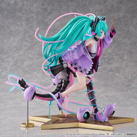 初音ミク 1/7 HATSUNE MIKU Digital Stars 2023 ver.