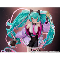 初音ミク 1/7 HATSUNE MIKU Digital Stars 2023 ver.