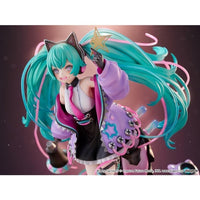 初音ミク 1/7 HATSUNE MIKU Digital Stars 2023 ver.