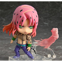 ねんどろいど ディアボロ