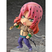 ねんどろいど ディアボロ
