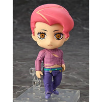 ねんどろいど ディアボロ