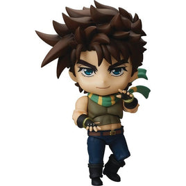 ねんどろいど ジョセフ・ジョースター(再販)