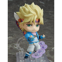 ねんどろいど シーザー・A・ツェペリ(再販)