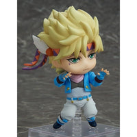 ねんどろいど シーザー・A・ツェペリ(再販)