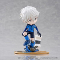 PalVerse Pale. ブルーロック 凪 誠士郎