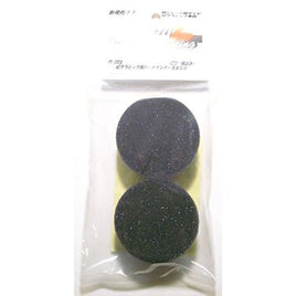 PS-0458 60クラシック用ハードインナースポンジ