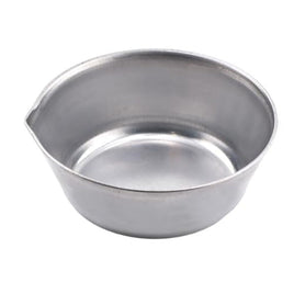 G-24 ペイントカップ