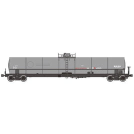 TW-t30200 1/80 タキ30200 液化モノメチルアミン 2両セット
