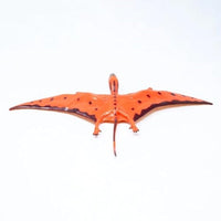 FD-331 ディモルフォドン ビニールモデル