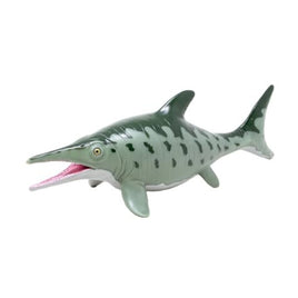 FD-332 イクチオサウルス ビニールモデル