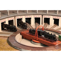 T040-3 (Z) USRA 0-6-0 Baltimore and Ohio Railroad #365