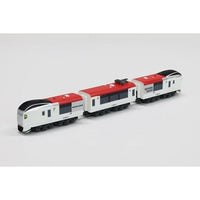 SG003-2 Zショーティー スターターセット E259系 しおさい