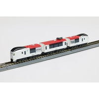 SG003-2 Zショーティー スターターセット E259系 しおさい