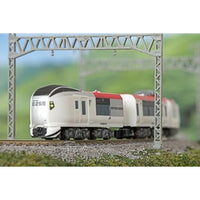 SG003-2 Zショーティー スターターセット E259系 しおさい