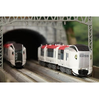 SG003-2 Zショーティー スターターセット E259系 しおさい