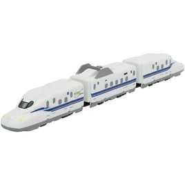 ST017-1 Zショーティ N700S のぞみ