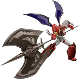 RIOBOT 真ゲッター1 リニューアルver.