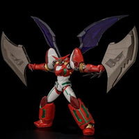 RIOBOT 真ゲッター1 リニューアルver.