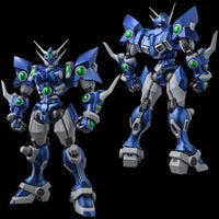 RIOBOT  ソウルゲイン