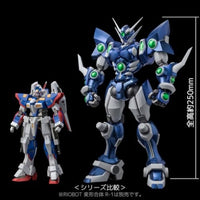 RIOBOT  ソウルゲイン