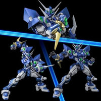 RIOBOT  ソウルゲイン