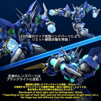 RIOBOT  ソウルゲイン