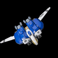 RIOBOT 1/48 AB-01H トレッド