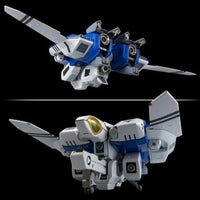 RIOBOT 1/48 AB-01H トレッド