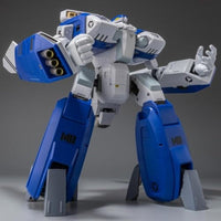 RIOBOT 1/48 AB-01H トレッド