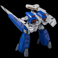 RIOBOT 1/48 AB-01H トレッド
