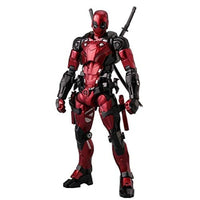 ファイティングアーマー デッドプール(二次再販)