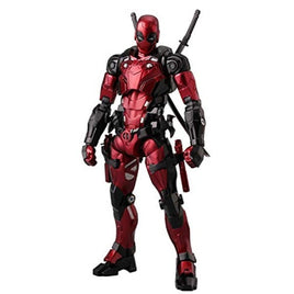 ファイティングアーマー デッドプール(二次再販)